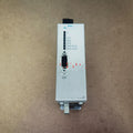 1PC for used  6GK1503-3CB00 6GK1 503-3CB00  #OYF033