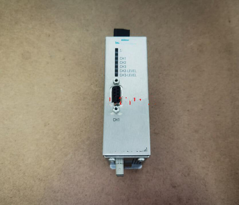 1PC for used  6GK1503-3CB00 6GK1 503-3CB00  #OYF033