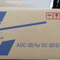 1 PCS NEW  AOC20I for GC2010/2014  #OYF033