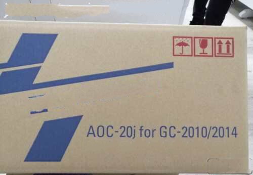 1 PCS NEW  AOC20I for GC2010/2014  #OYF033