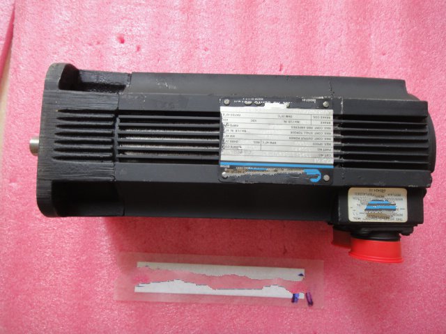 1PC for used 1326AB-B420E-21   #OYF033