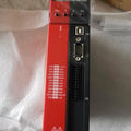 1PC for used   SC54.0150.0012.0000.0   #OYF033