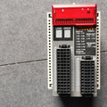 1PC for used  FS1A-C21S  #OYF033