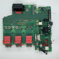 1PC for used  A5E43506563     #OYF033