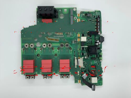 1PC for used  A5E43506563     #OYF033