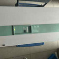 1PC for used  6SG7082-0EB60-0-Z  #OYF033