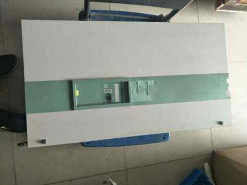 1PC for used  6SG7082-0EB60-0-Z  #OYF033