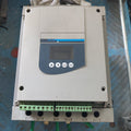 1PC for used   ATS48C11Q  #OYF033