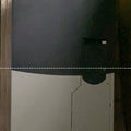 1PC for used  20F1ANC456JA0NNNNN  #OYF033