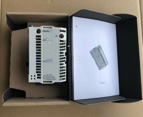 1 PCS NEW    RETA-02   #OYF033