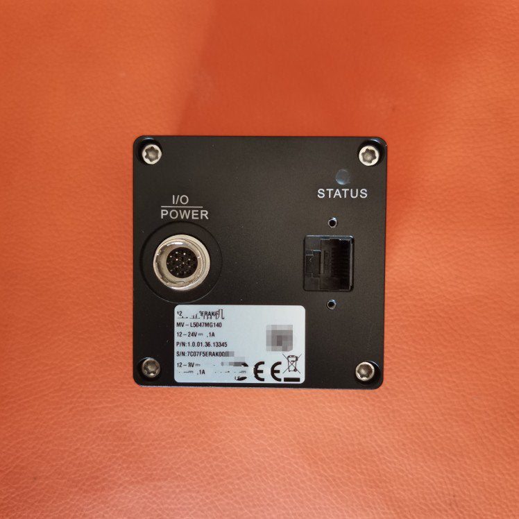 1PC for used    MV-L5047MG140   #OYF033