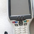 1PC for used   BT-W100G   #OYF033