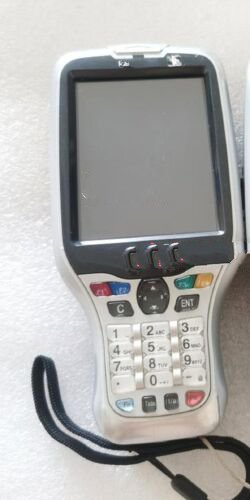 1PC for used   BT-W100G   #OYF033