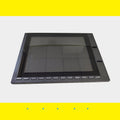 1PC for used  BK0-NC5423H02 B-C-CVJ03-J8115NI11  #OYF033
