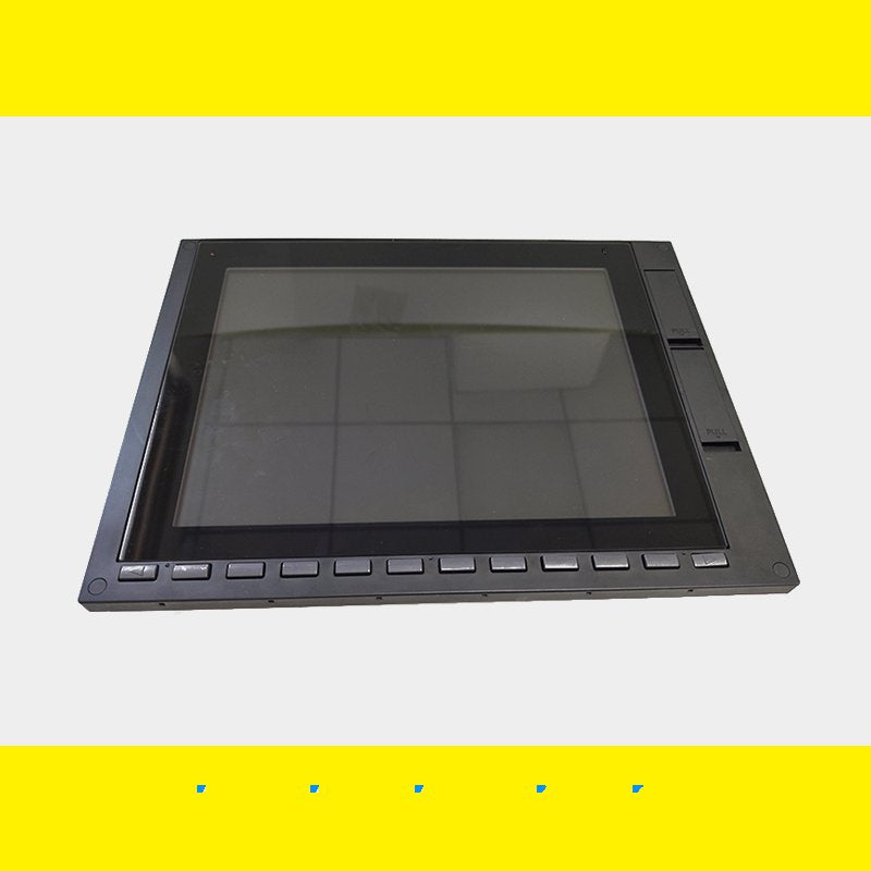 1PC for used  BK0-NC5423H02 B-C-CVJ03-J8115NI11  #OYF033