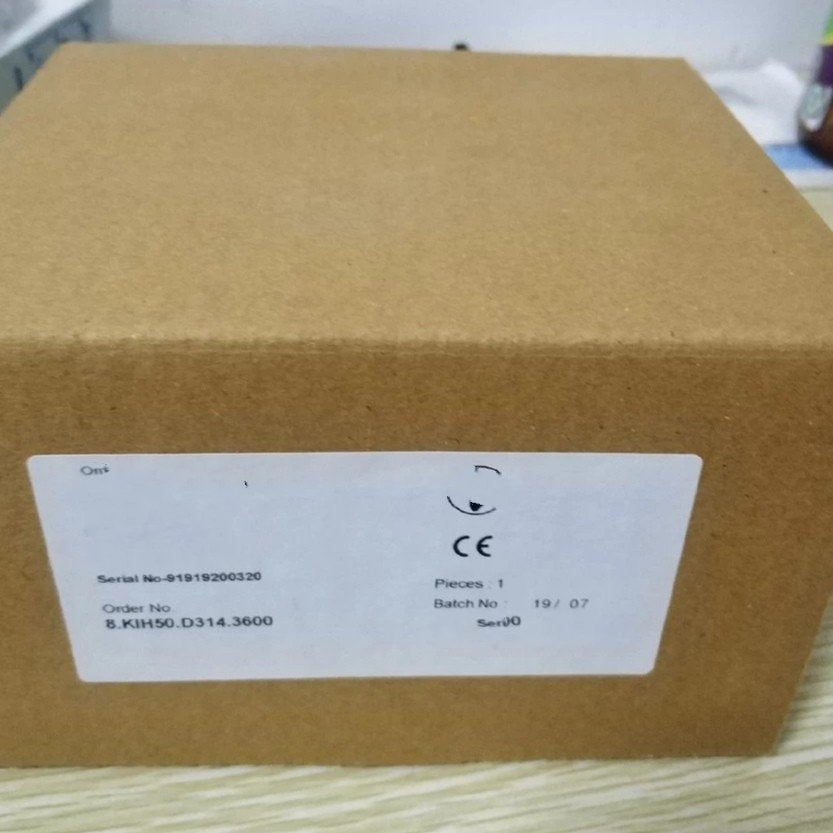 1 PCS NEW  8.5878.5531.3112  #OYF033