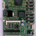 1PC for used   A20B-8200-0847   #OYF033
