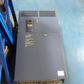 1PC for used  FRN200F1S-4C #OYF033