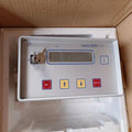1PC for used   3600/200.E   #OYF033
