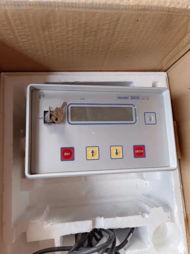 1PC for used   3600/200.E   #OYF033