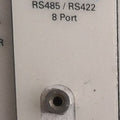 1PC for used  PXIE-8431/8  #OYF033