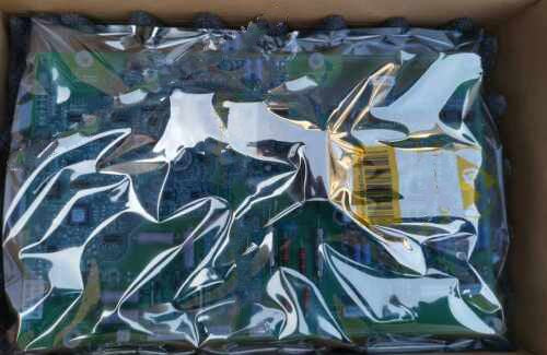 1 PCS NEW  A5E32539903 #OYF033