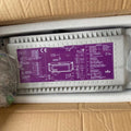 1 PCS NEW    AC-VVVFHV-MV PLUS     #OYF033