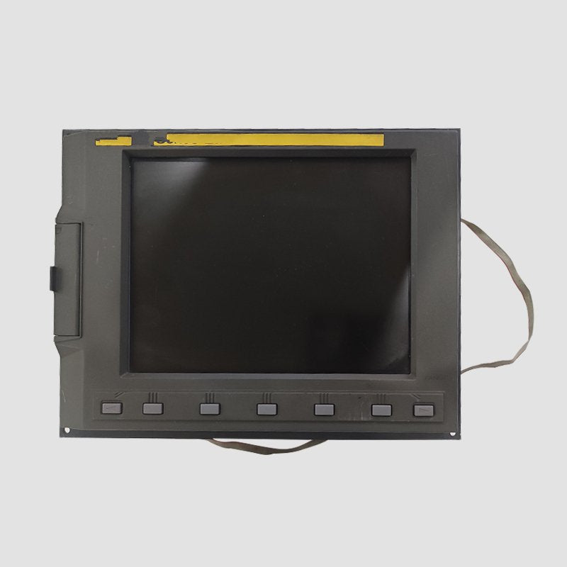 1PC for used  A02B-0247-B581 #OYF033