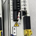 1PC for used  MFE190-04UP-01A6-2+N8020    #OYF033