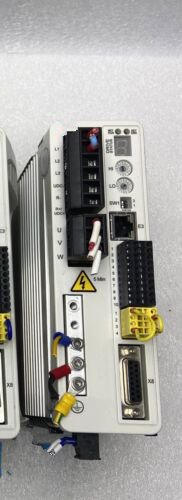 1PC for used  MFE190-04UP-01A6-2+N8020    #OYF033