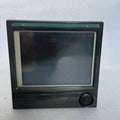 1PC for used FBR-021512  #OYF033