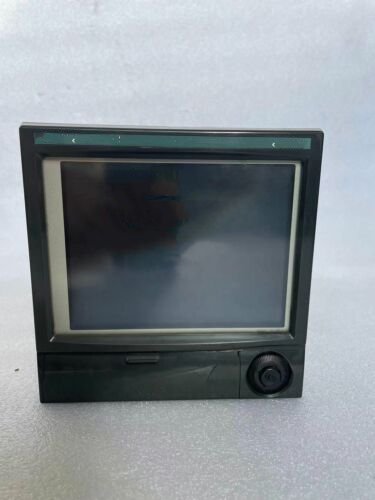 1PC for used FBR-021512  #OYF033