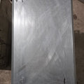 1PC for used   NBRA-659C  #OYF033
