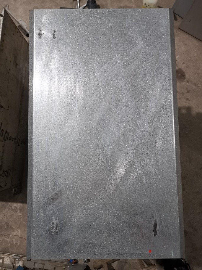1PC for used   NBRA-659C  #OYF033