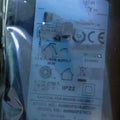 1PC for used    AHM85PS19-XE0518     #OYF033