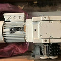 1PC for used     GSS06-2MVBR-080-32    #OYF033