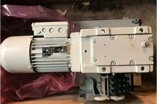 1PC for used     GSS06-2MVBR-080-32    #OYF033