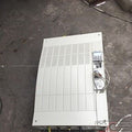 1PC for used  E82EV753K4B201  #OYF033