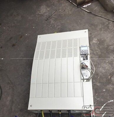 1PC for used  E82EV753K4B201  #OYF033