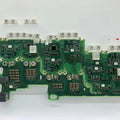 1PC for used      A5E42714026    #OYF033