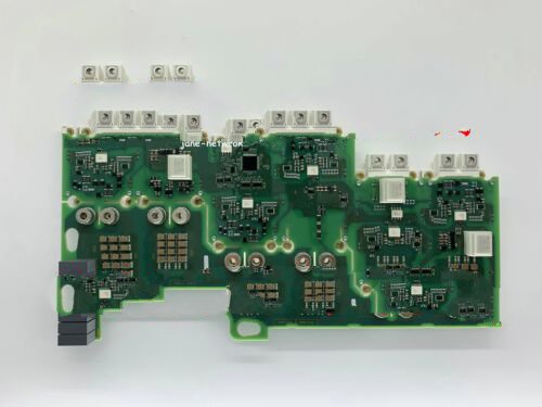 1PC for used      A5E42714026    #OYF033