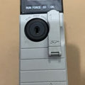 1PC for used  1756-L73S  #OYF033