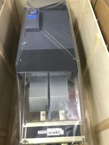 1 PCS NEW  PA038550N0SSB  #OYF033