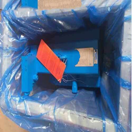 1 PCS NEW  PVXS-250M06R0001R01SVVADF00A  #OYF033