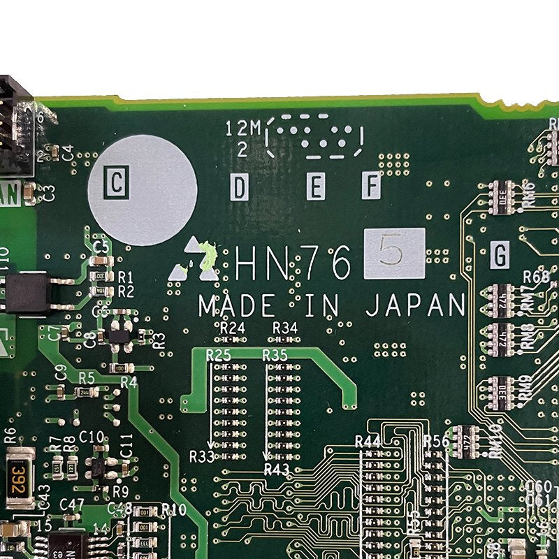 1PC for used   HN765   #OYF033