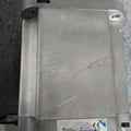 1PC for used  3HAC057285-001    #OYF033