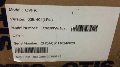 1pc  for  NEW  KCA21305ACJ1  #OYF033