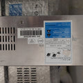 1PC for used  SS-520H1U   #OYF033