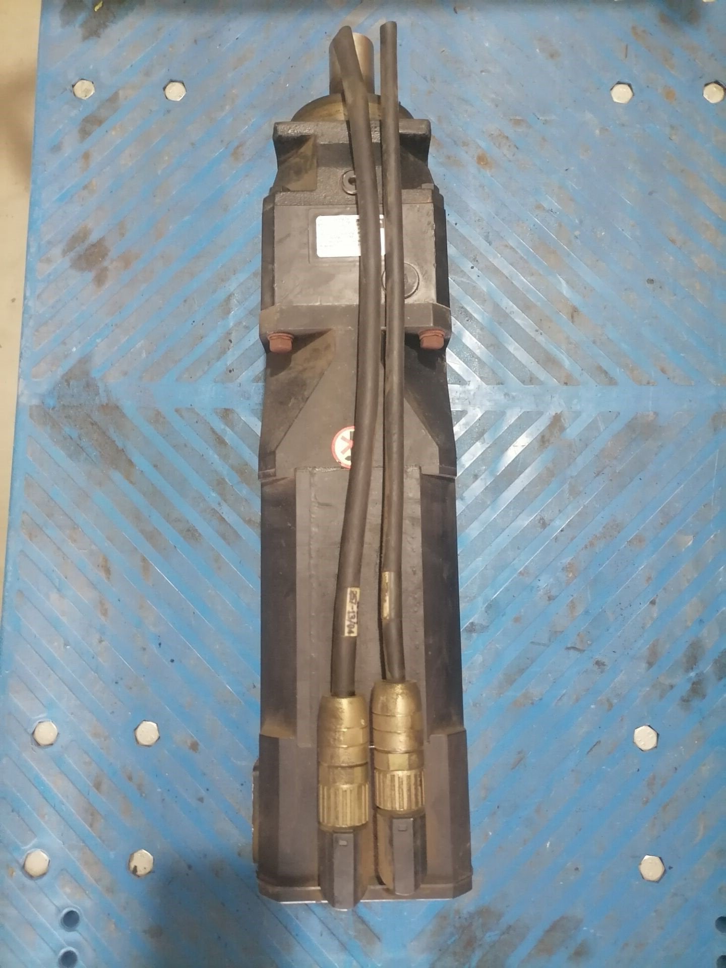 1PC for used  8C443000YA03SG3EB  #OYF033