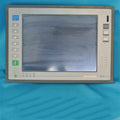 1PC for used   ETT-VGA-0045   #OYF033